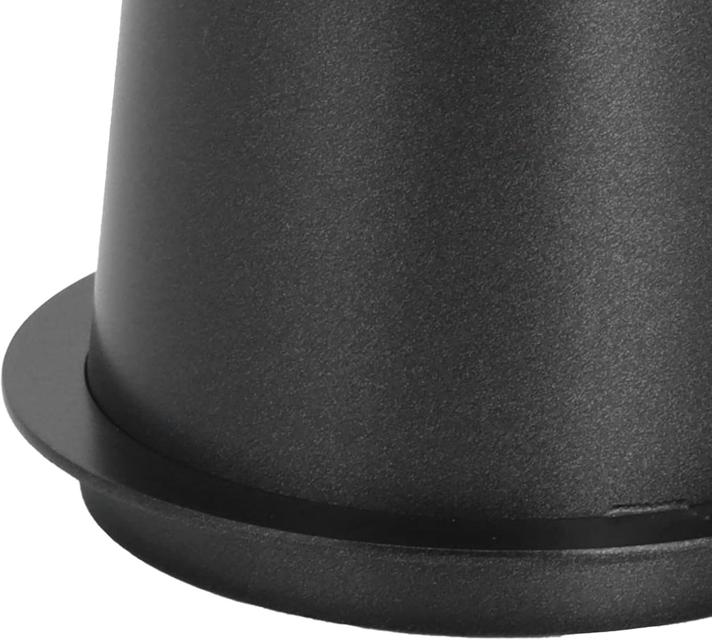 Dosing Cup