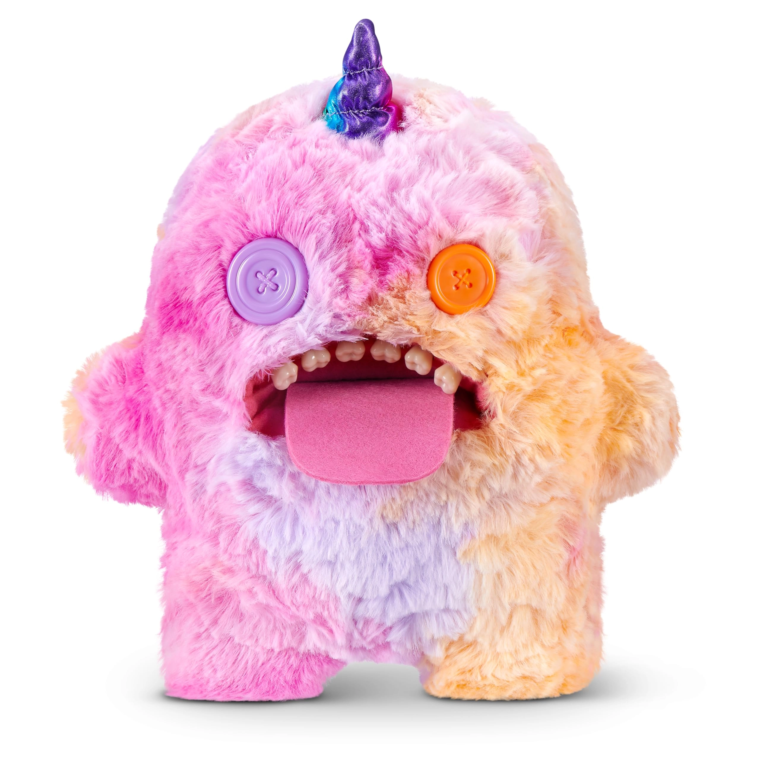 Fuggler Fugglercorns - Oogah Boogah - 22 cm
