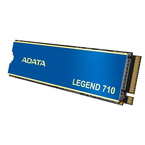 Legend 710 - 512GB M.2 2280