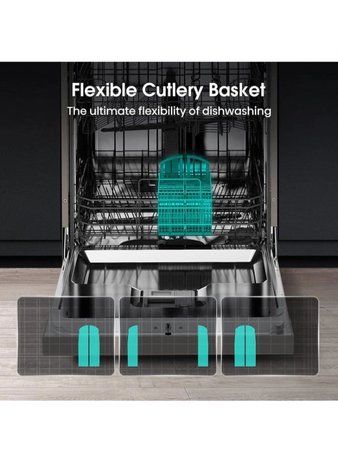 (Renewed) HS623E90G Freestanding