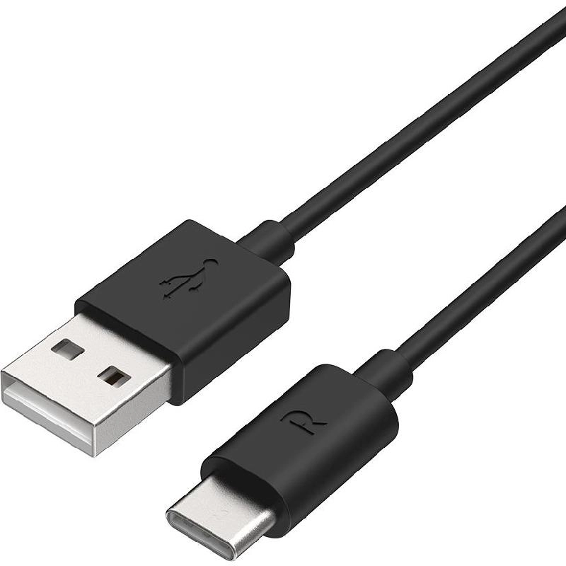 RP-CB044 USB-A to USB-C 1m