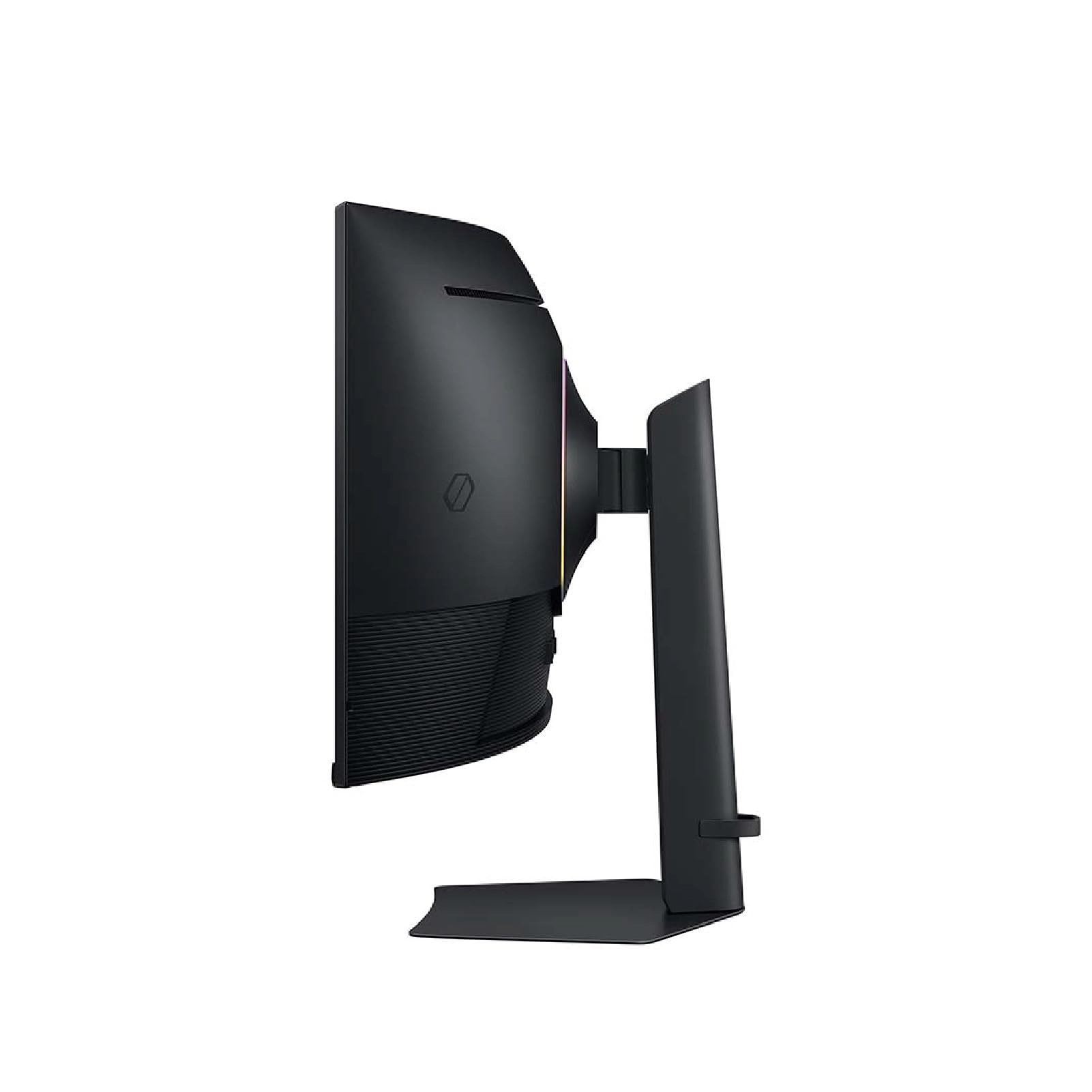 Odyssey G7 - LS40FG75DENXZA 40 Inches 5120 x 2160 Pixels