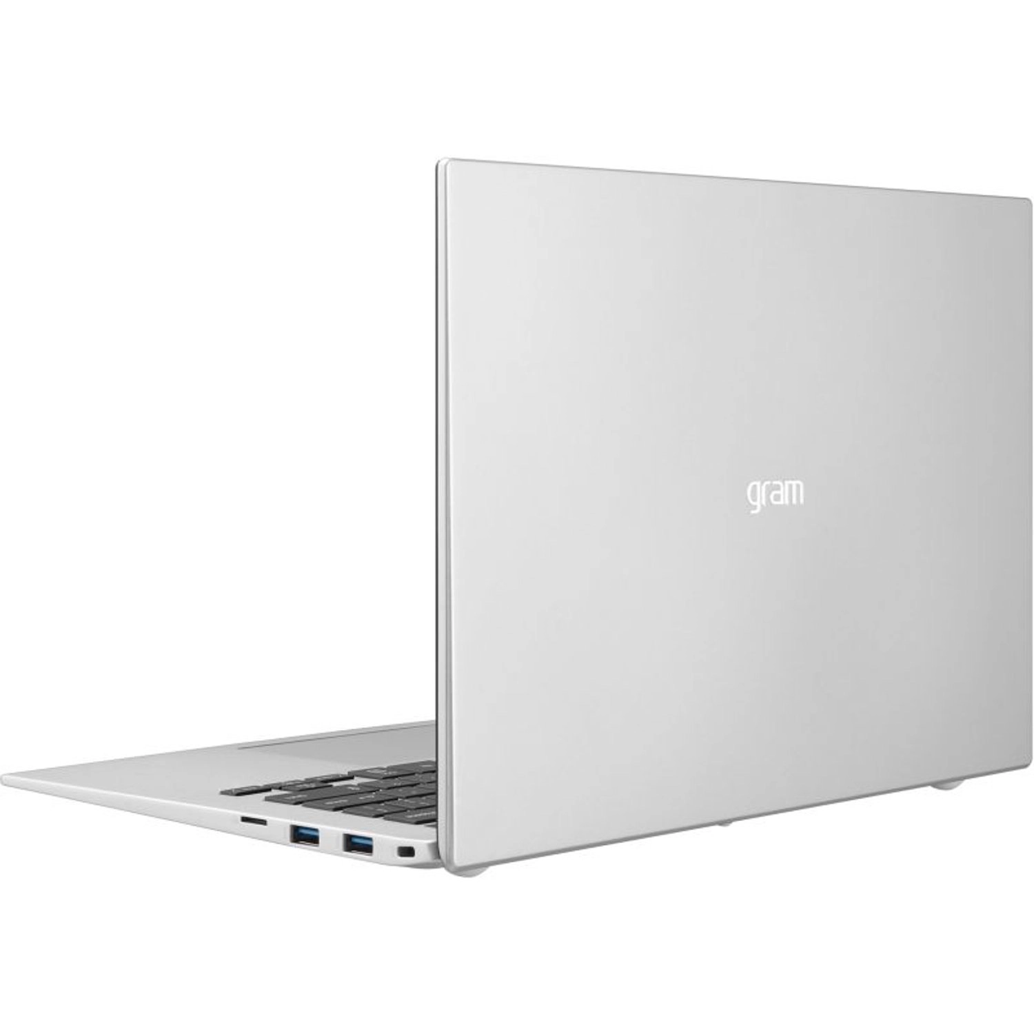 GRAM 14Z90P - 14'' i7-1165G7 16GB 1TB SSD