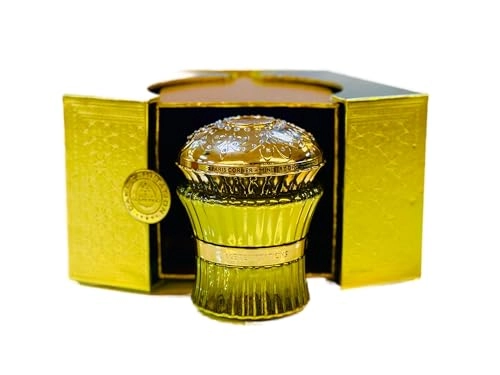 Cake Temptation Eau de Parfum 100ml