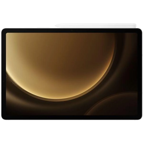 Galaxy Tab S9 FE - 128GB 10.9"