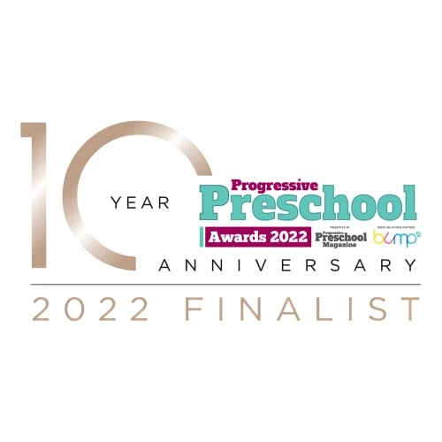 Find It - 4 - 10 years