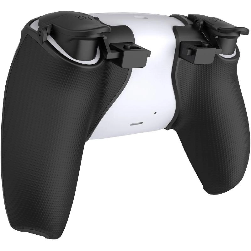 Side Rail Replacement Kit - for PlayStation 5