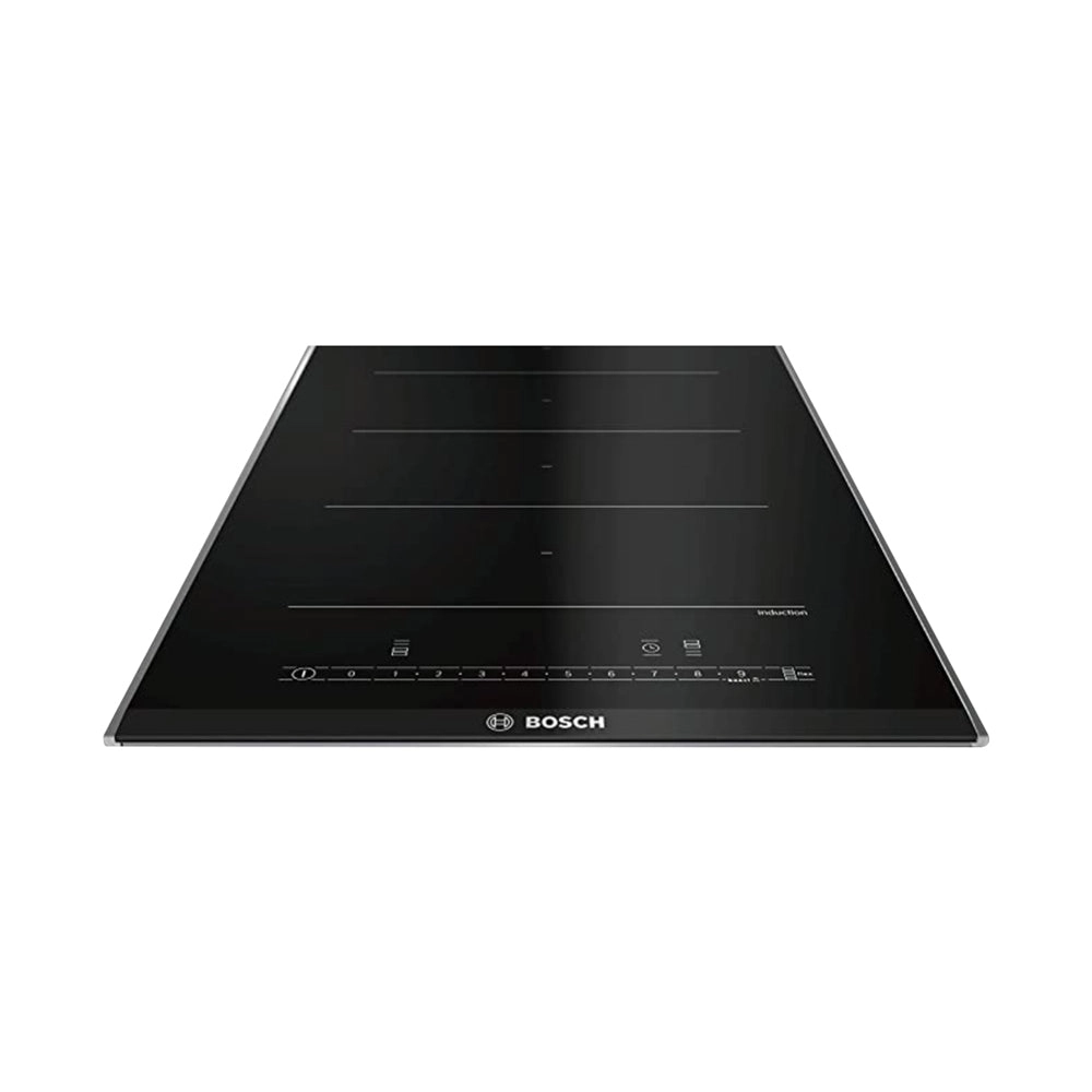 Flex PXX375FB1E Induction hob