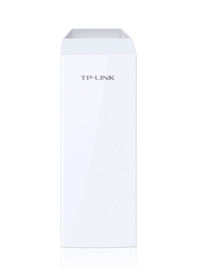 TP-Link CPE510