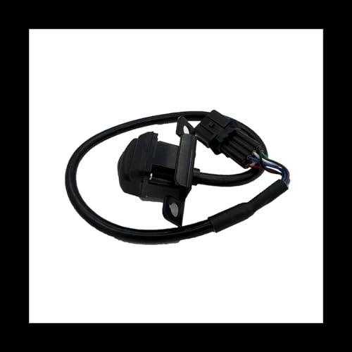 95760-B3000 - Night vision