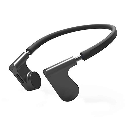 Bone Conduction Headphones Wireless Headphone