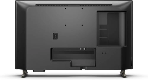 24PHS6808/12 - 24 Inches