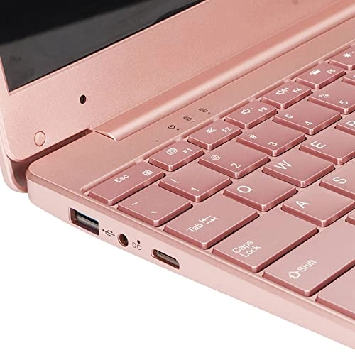 inox2zqfbwy-11 - 15.6'' N5095 16GB DDR4 128GB SSD