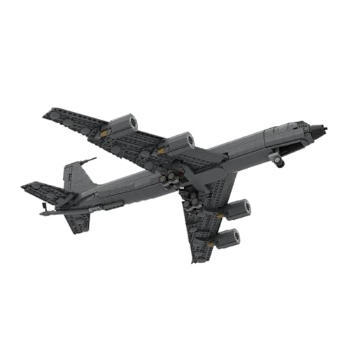 KC-135 Model Kit