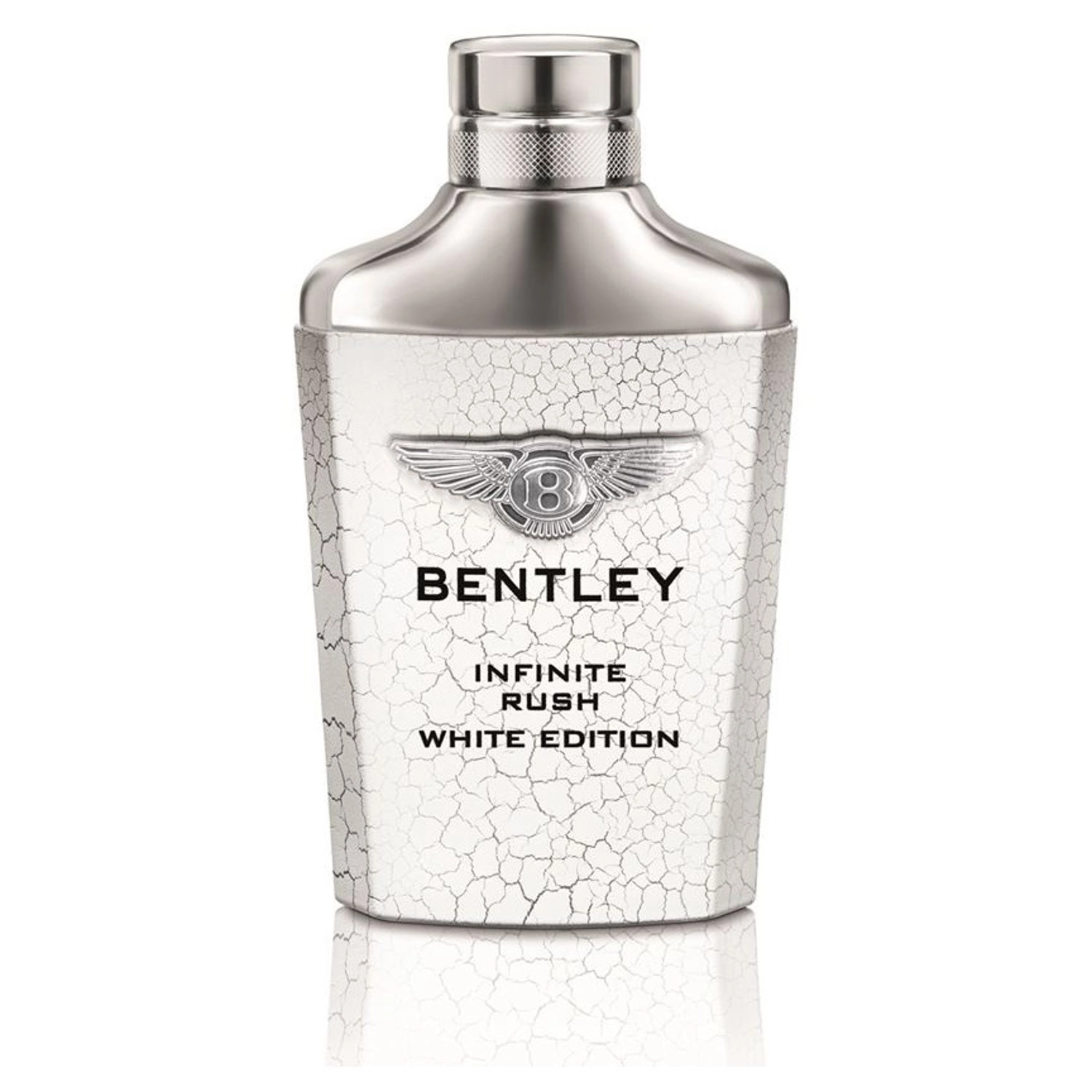 Infinite Rush Eau de Toilette 100ml