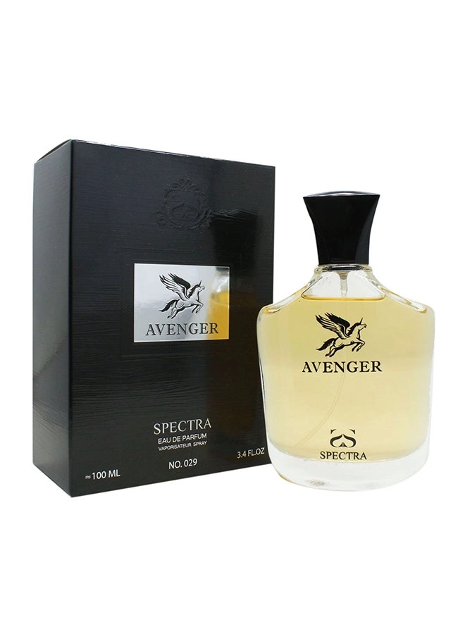 Mini Spectra Avenger 029 Eau de Parfum 100 ml