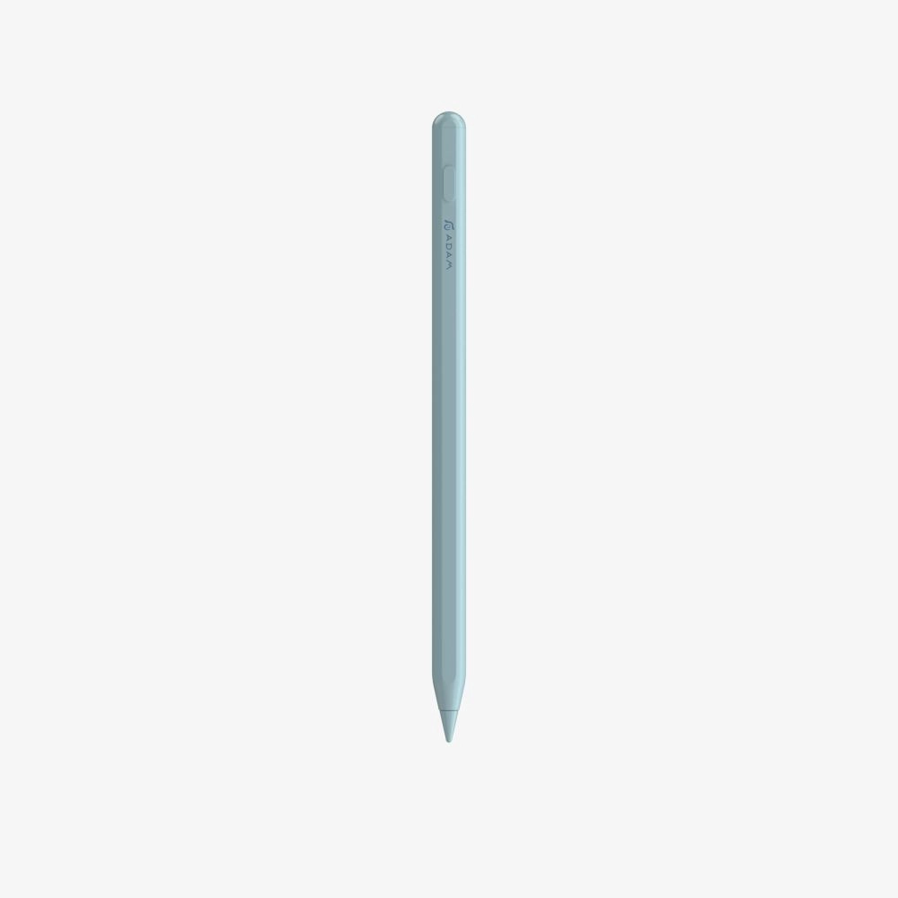 Adam Elements iPad Stylus Pen - Pink Dual Charging 10hrs