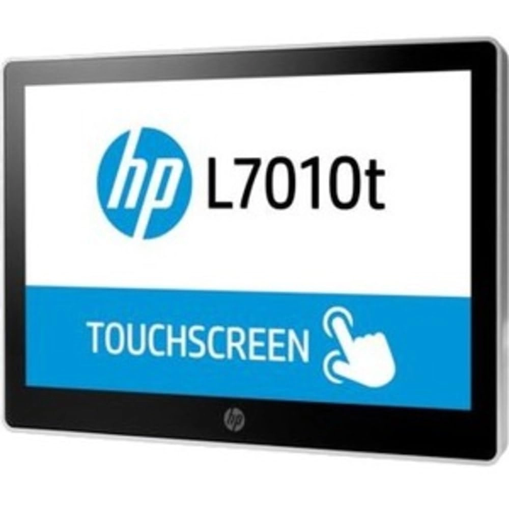 HP 7010T - T6N30A8 1 Inches 1920x1080