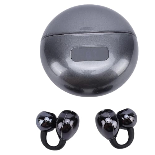 Open Ear Earbuds Wireless Earbud