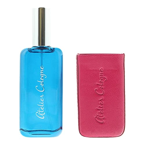 SUD MAGNOLIA - 30 ml