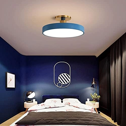 Ceiling Light - Dimmable