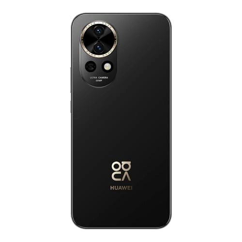 Nova 13 12GB 256GB