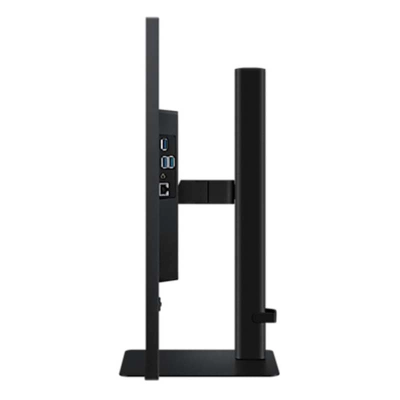 ViewFinity S60UD - LS32D600UAUXEN 32 Inches 2560 x 1440 Pixels