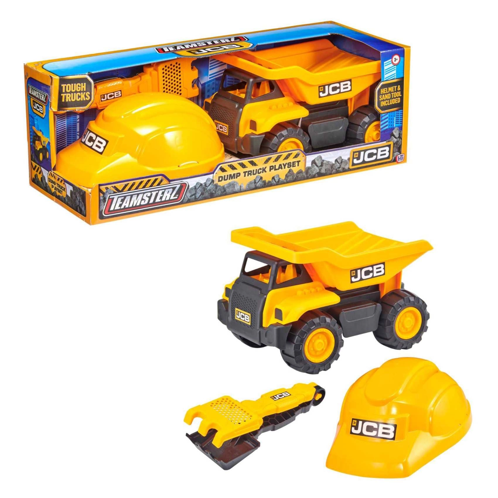 D-Power DP1417590
