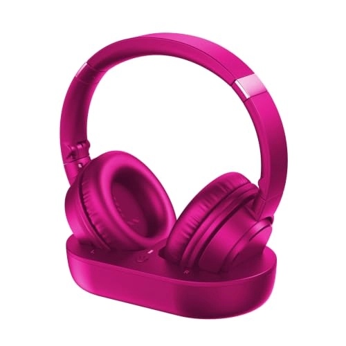 Wireless Headphones