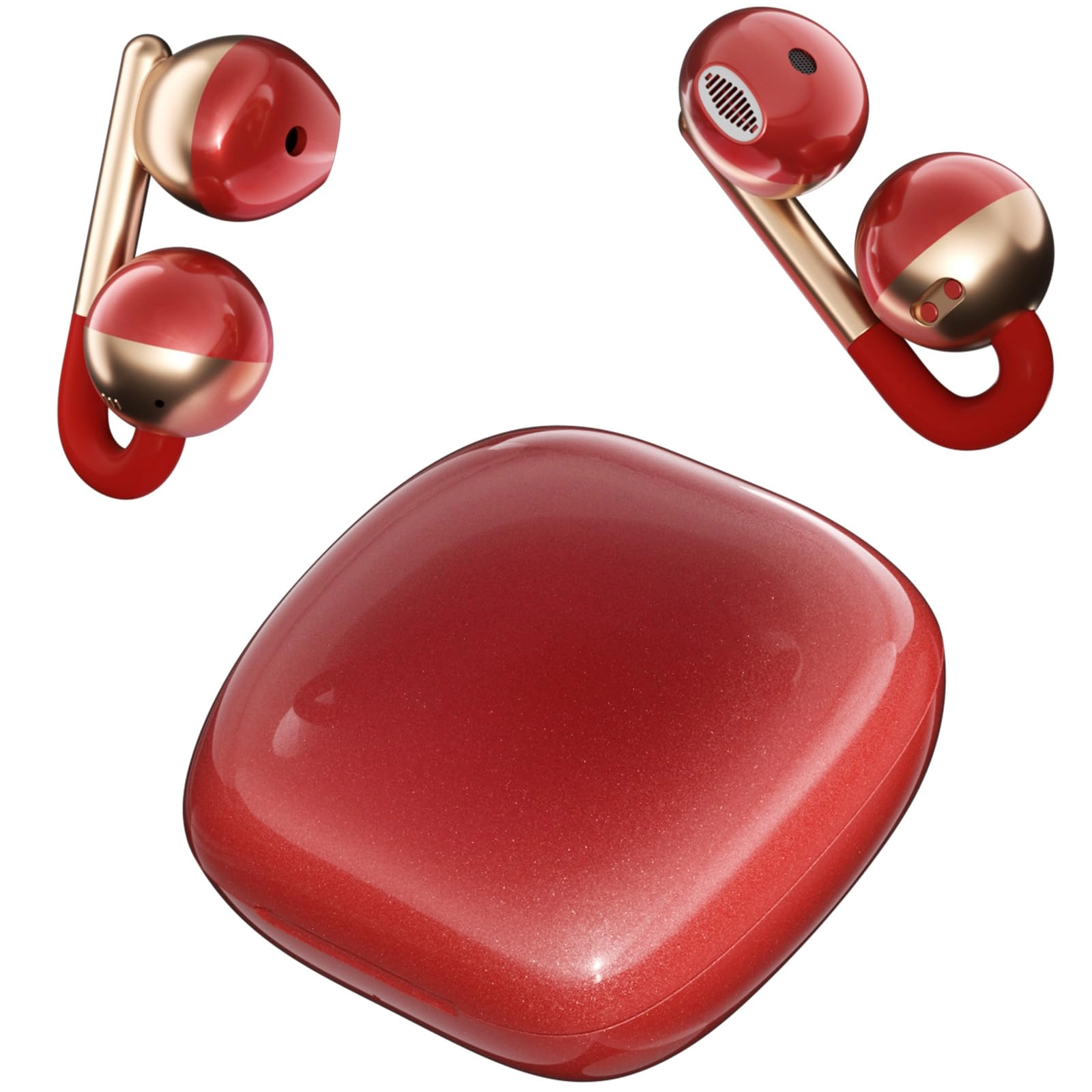 F22B Wireless Earbud