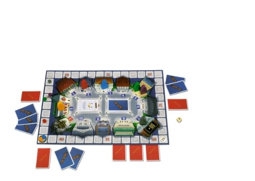 Undercover (Heimlich & Co)