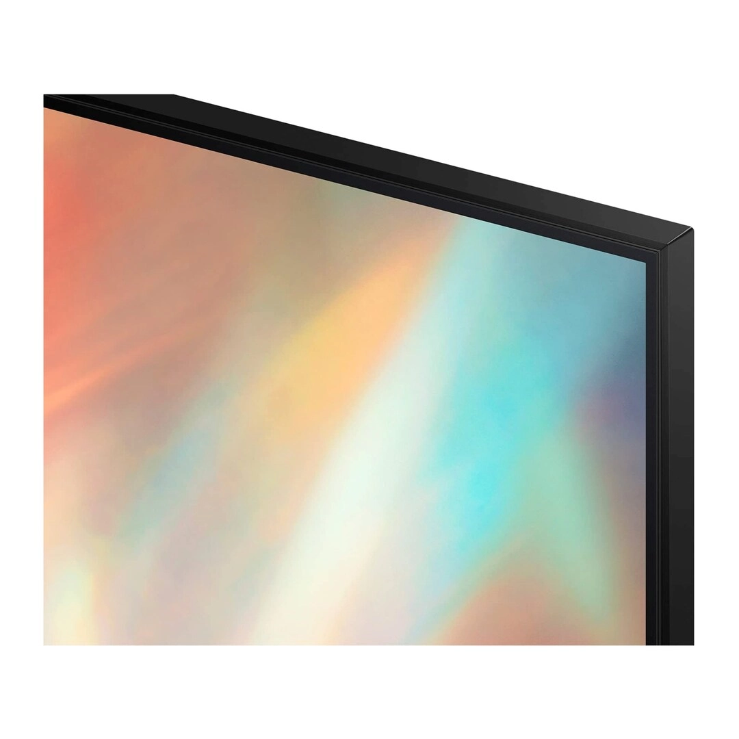 UA43AU7000UXZN - 43 Inch