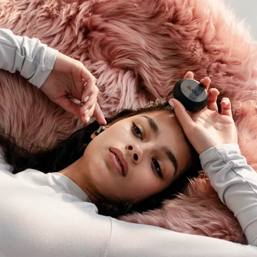 A3 Pro Wireless Earbud