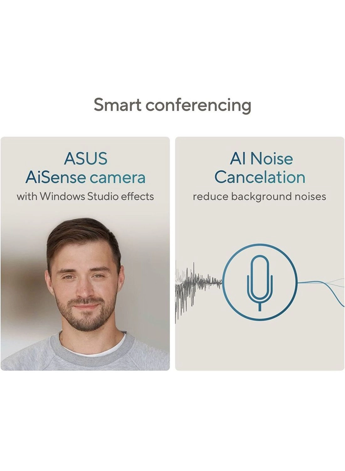 Zenbook DUO UX8406MA-DS76T - 14'' Core Ultra 7-155H 16GB DDR5 1TB SSD