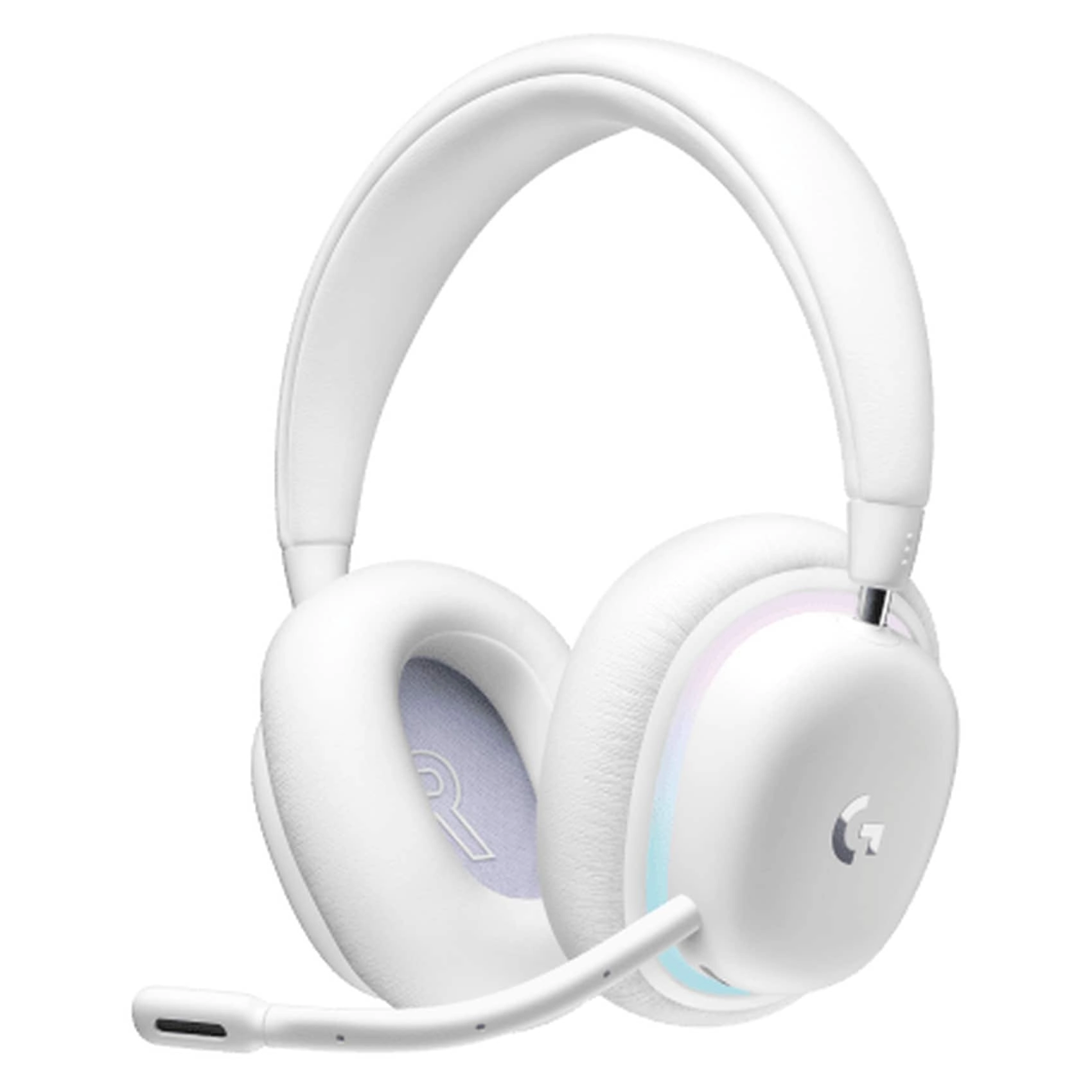 G735 Wireless Headset