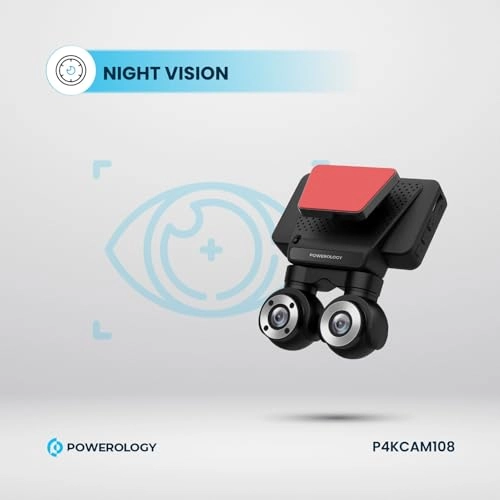 7834953559642 3840 X 1080 pixels