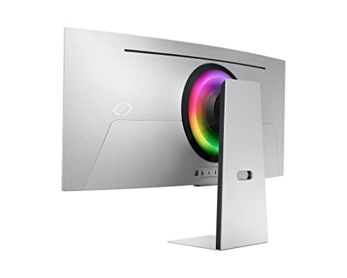 G8 - SM-LS34BG850SMXUE 34 inch 3440 X 1440