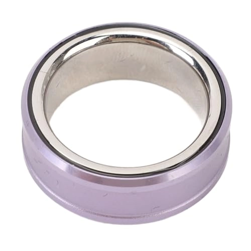 Smart Ring - Inner Diameter 19mm