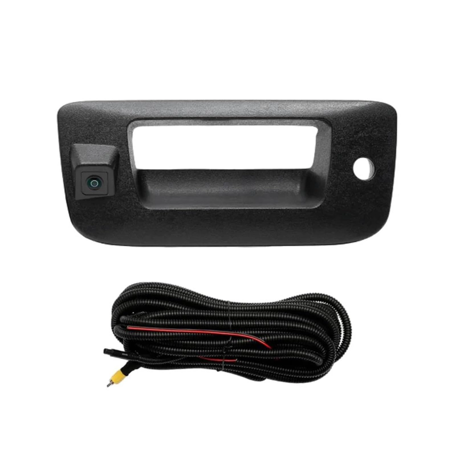 Reverse Parking Assist Backup Camera - 22803702