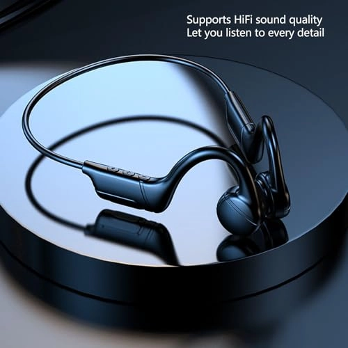 oit62yrsgf Wireless Headphone
