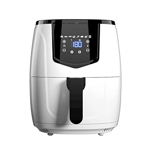 Air Fryer 941002