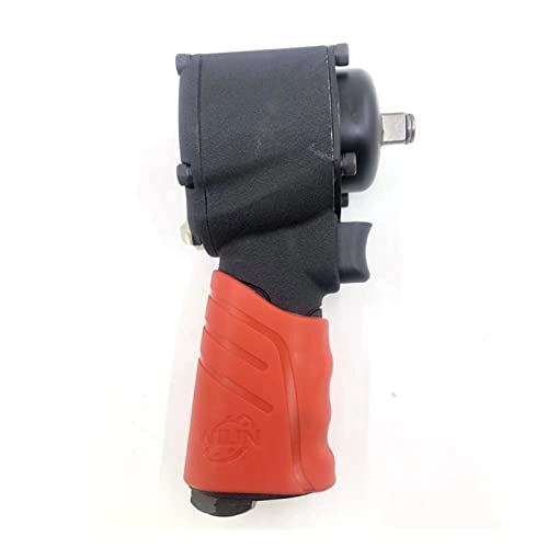 WL-4326 - 1/2" Inch 1300NM