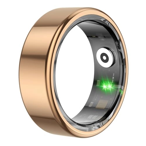 Smart Ring - 9