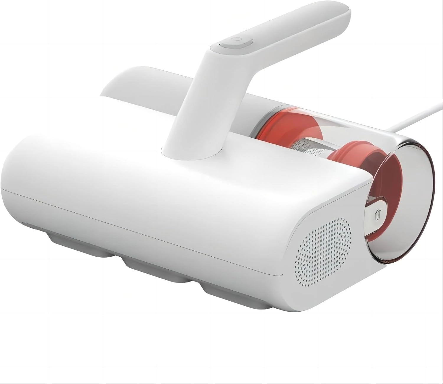 Xiaomi Dust Mite Vacuum Cleaner (6941812774519)