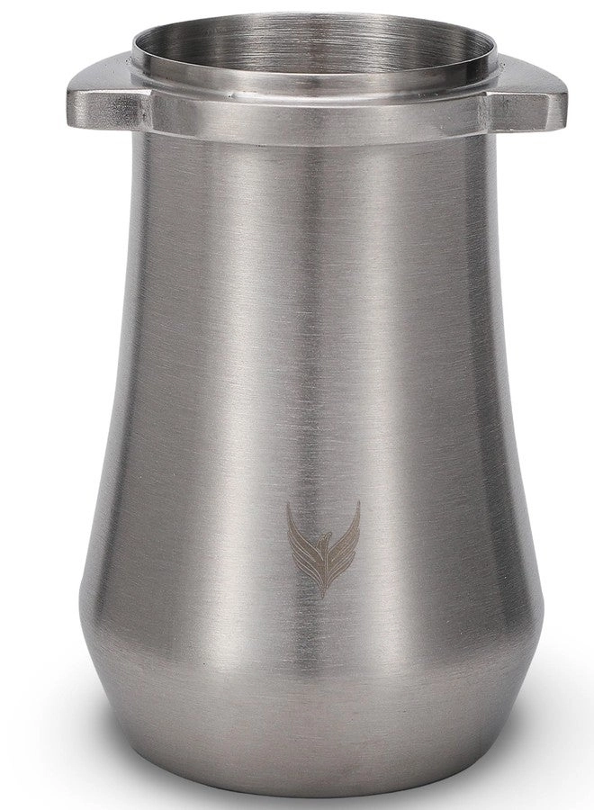 KNODOS Dosing Cup - 54mm Stainless Steel