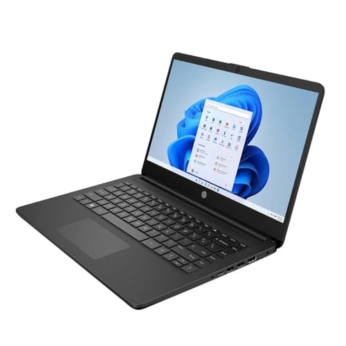 14-fq1003cl - 14'' Ryzen 3 5300U 8GB DDR4 256GB SSD