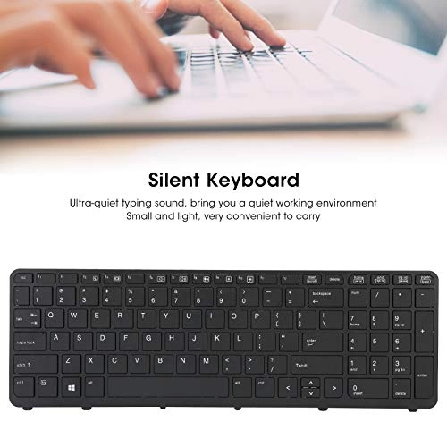 ZBOOK 15 G1 17 G1 - US