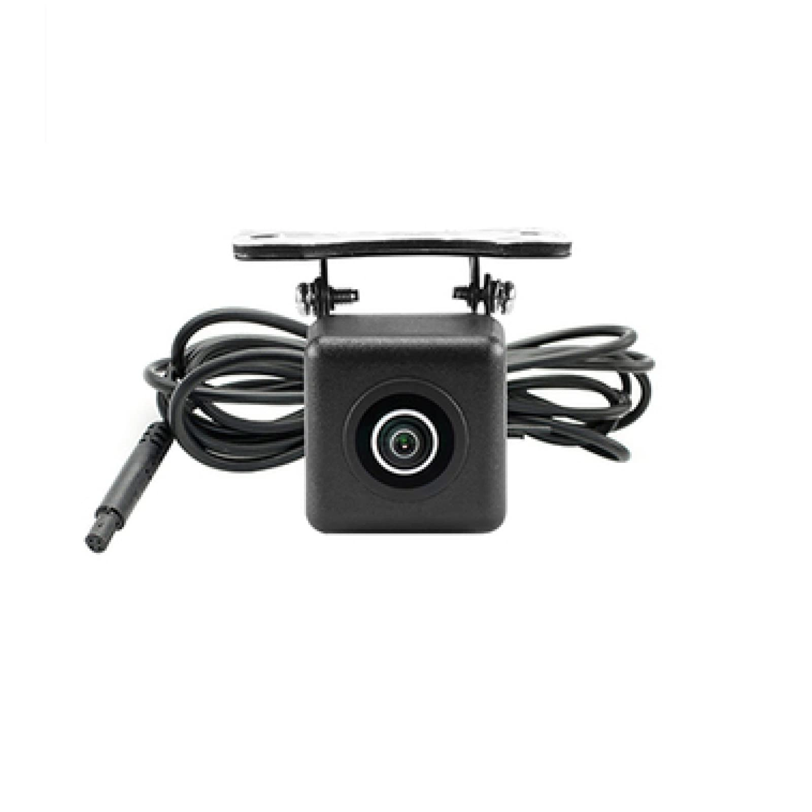 LILIYUN AHD Car Camera - Night Vision Wire 1920x1080P