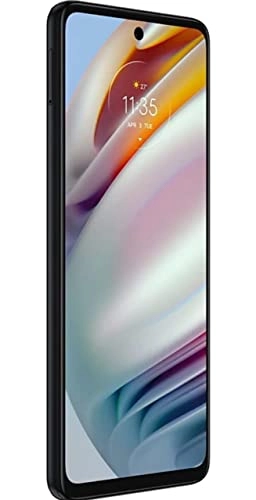 G60 - 6GB 128GB