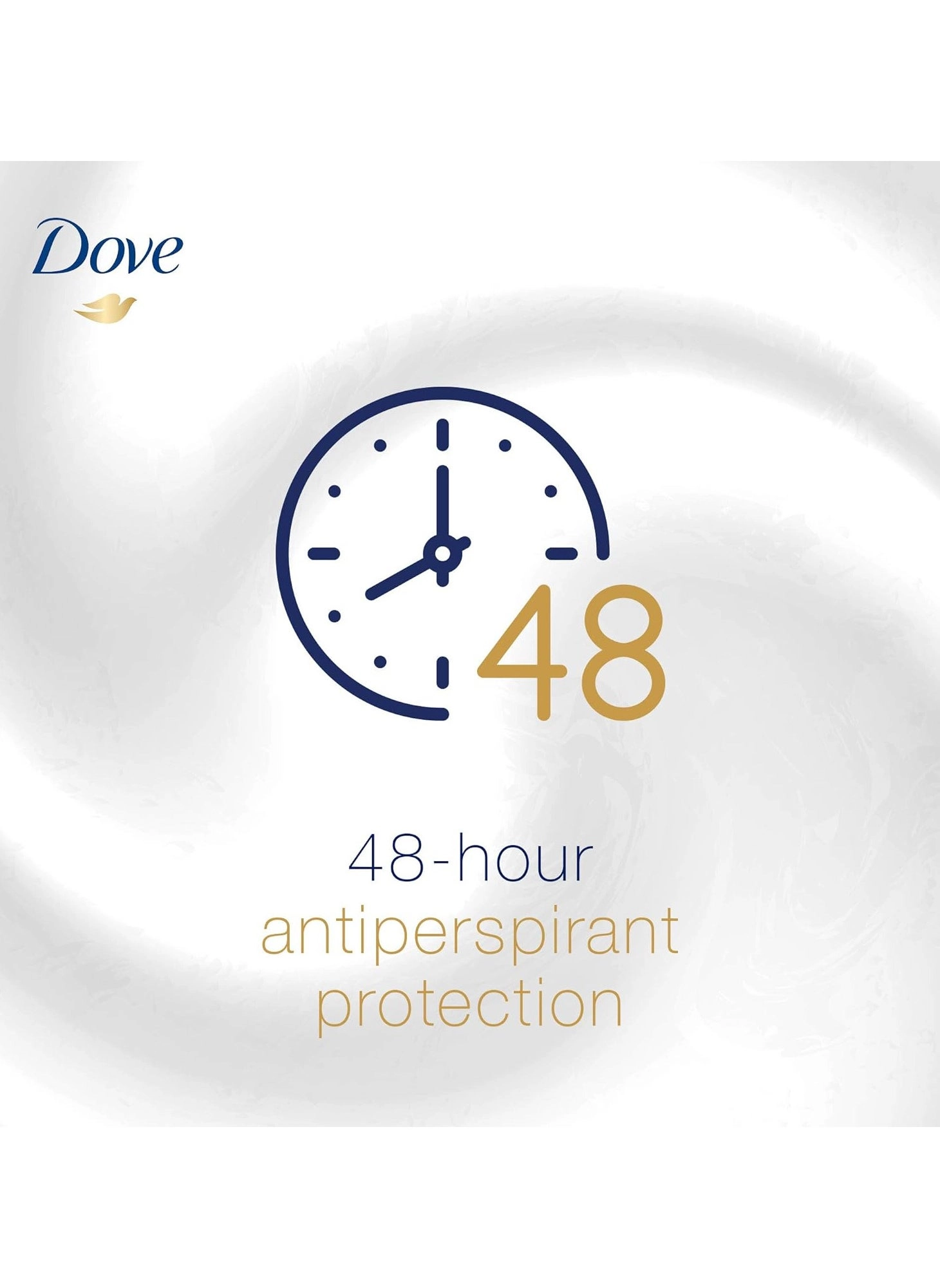 Extra Fresh Dry Antiperspirant Deodorant Spray - 2X150 ml